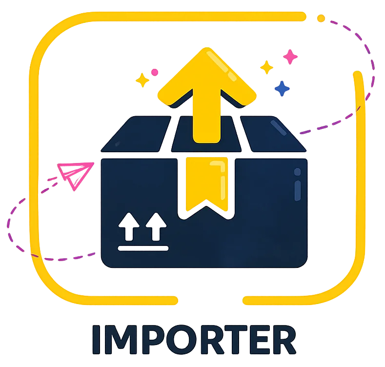 IMP