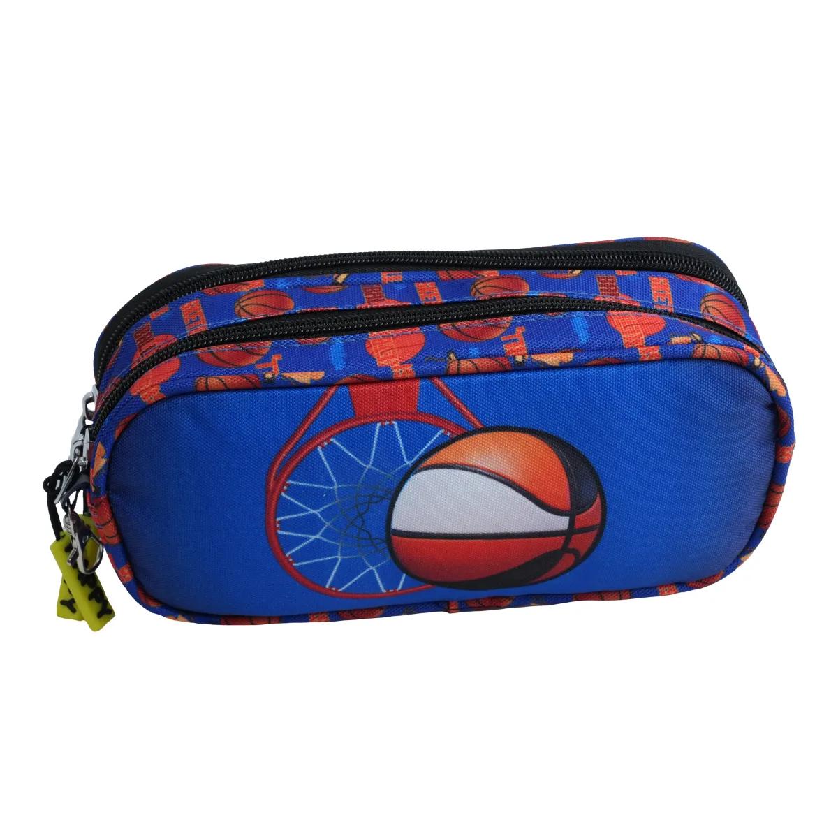 SERVIETTE REF 106