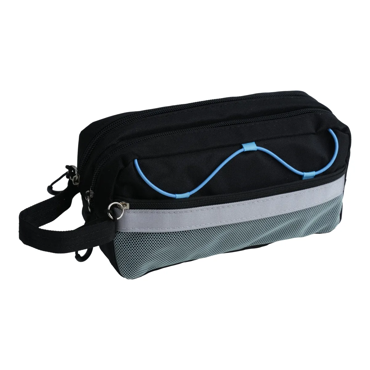 TROUSSE REF FM25012