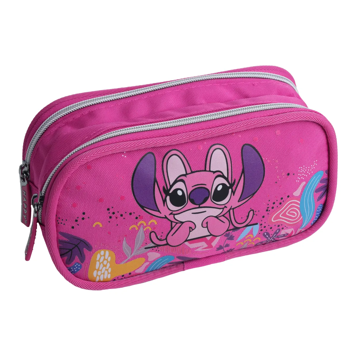 TROUSSE REF 3005