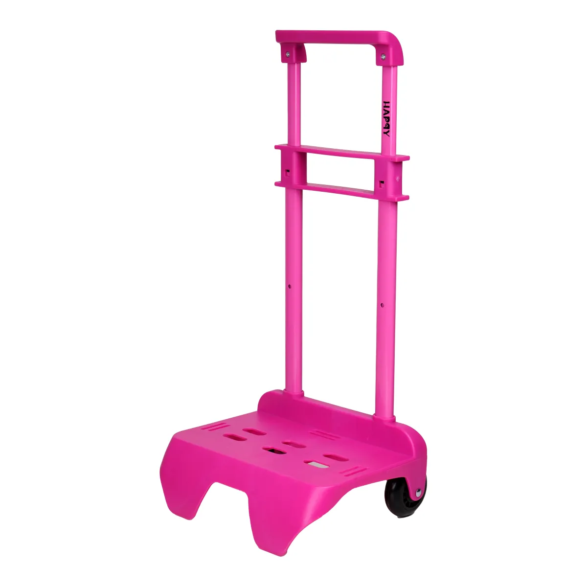 SUPPORT CHARIOT REF WL17-18