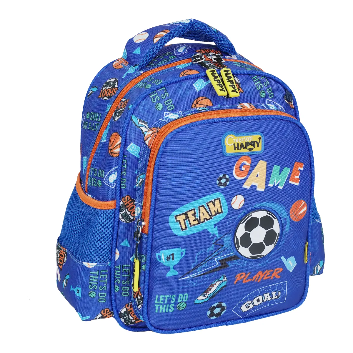 SAC A DOS REF 32003