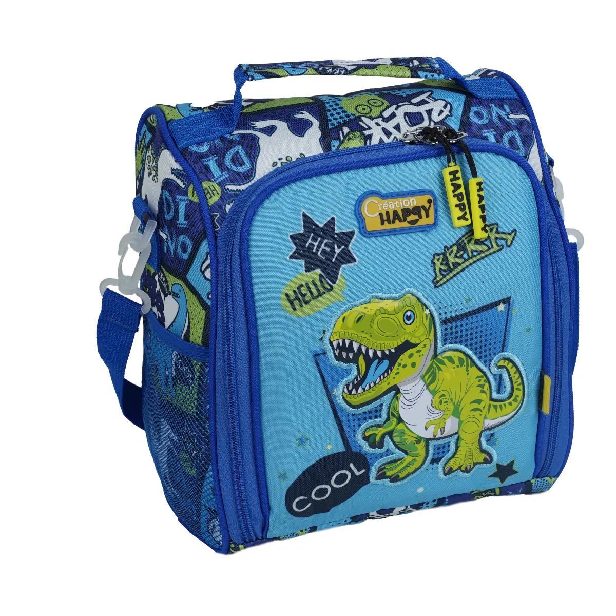 SAC DE GOUTER REF 193