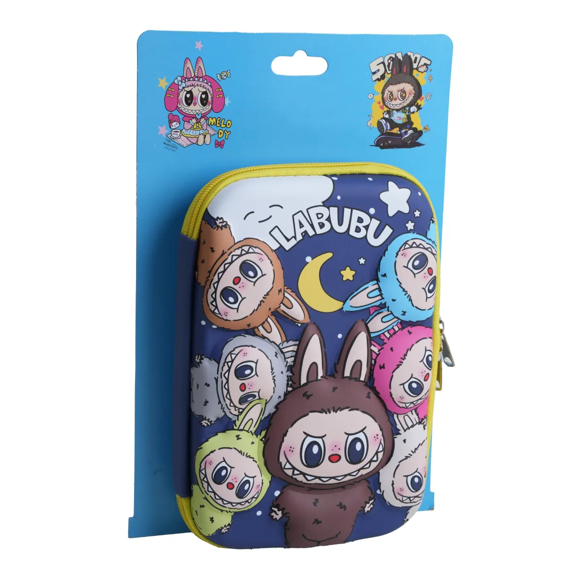 TROUSSE REF FM25016