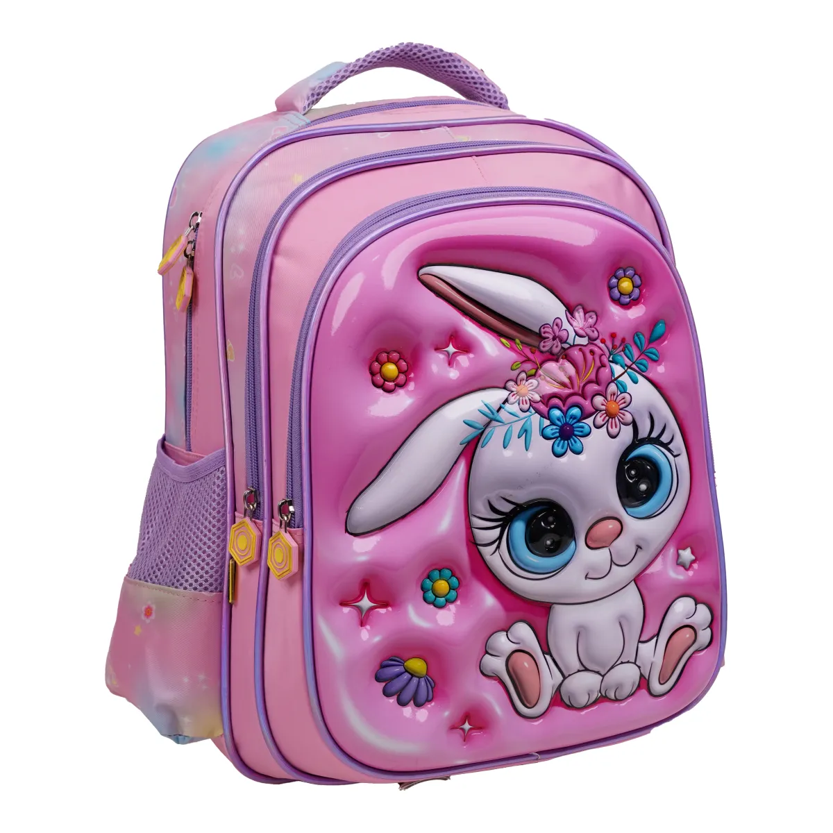 SAC A DOS REF BS01-14