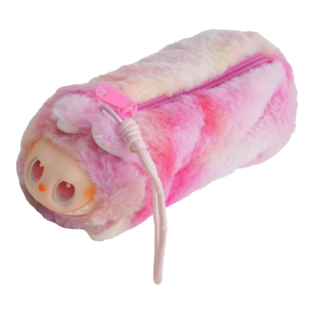 TROUSSE PELLUCHE REF TT25011