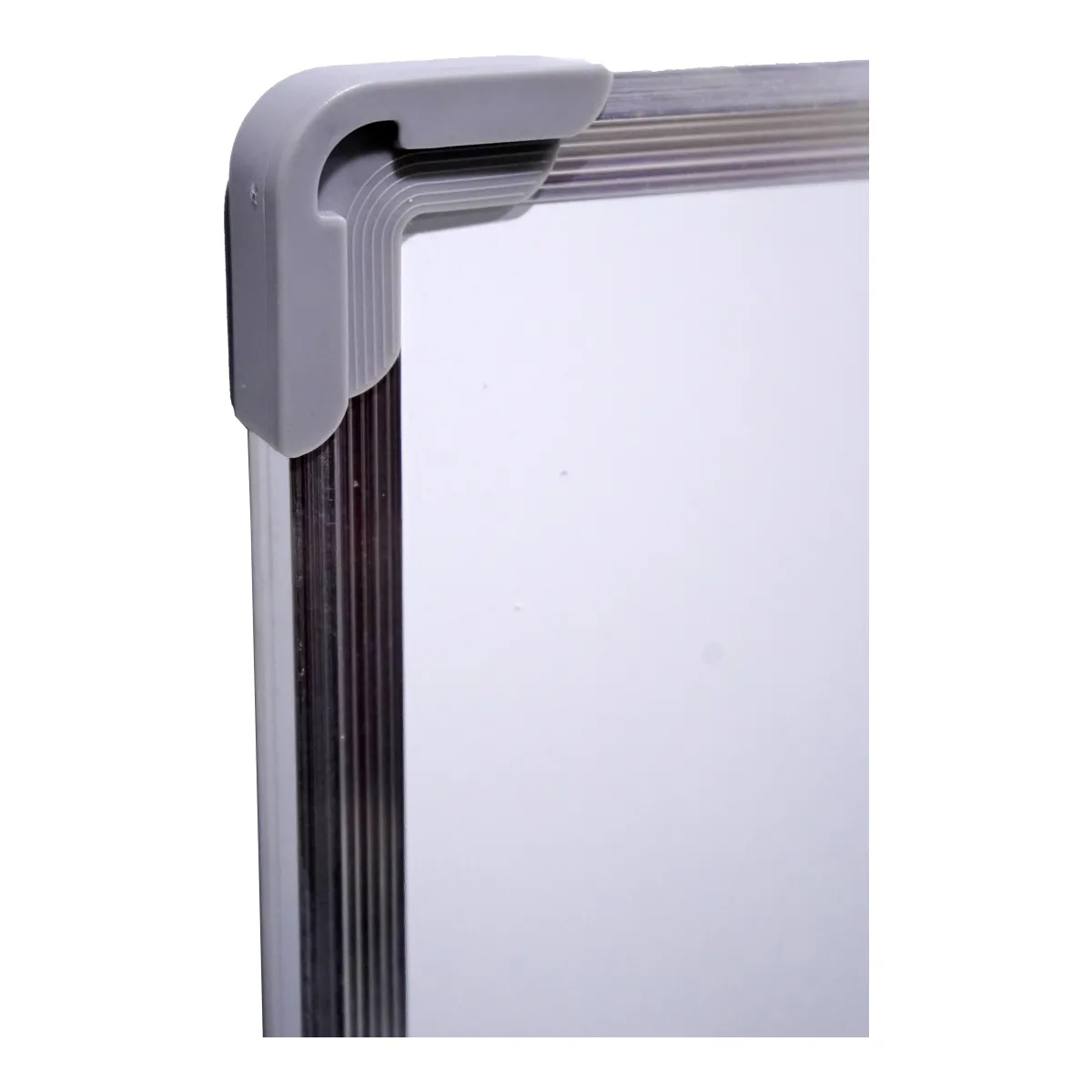 TABLEAU REF 90/120