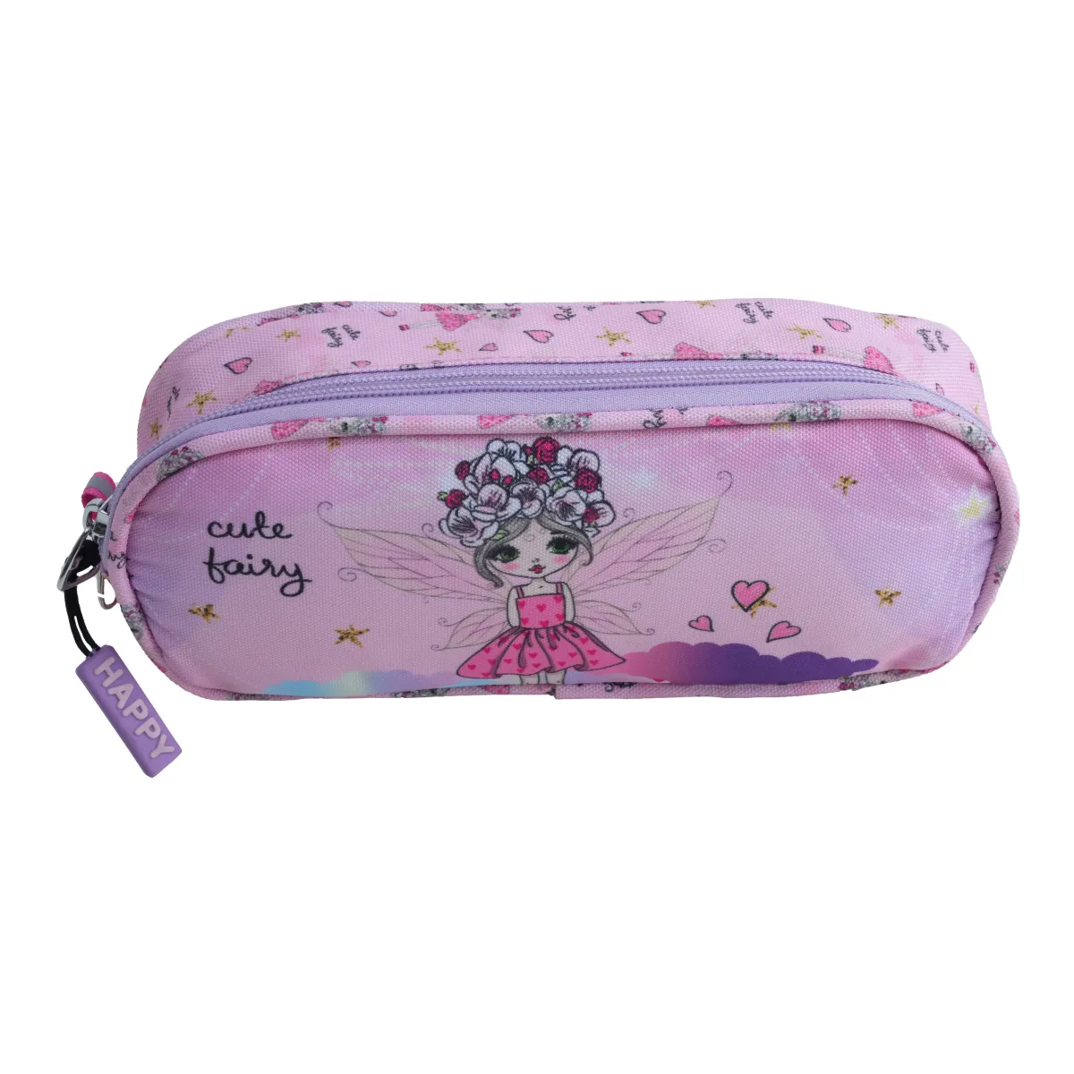 TROUSSE REF 104-8.5