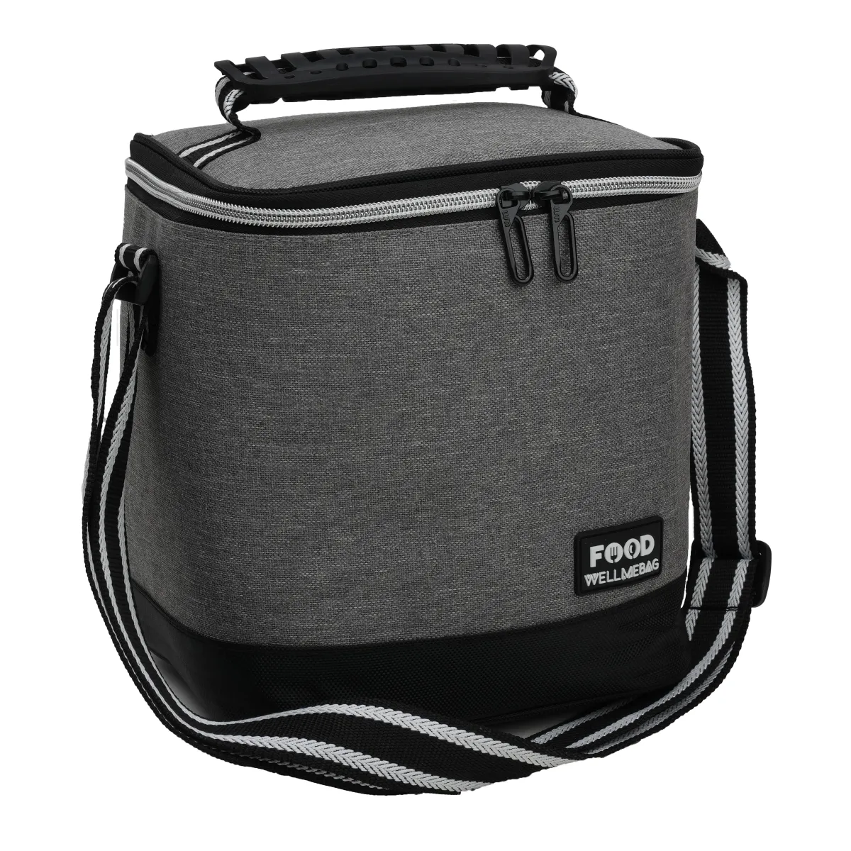 SAC DE GOUTER REF FM25009