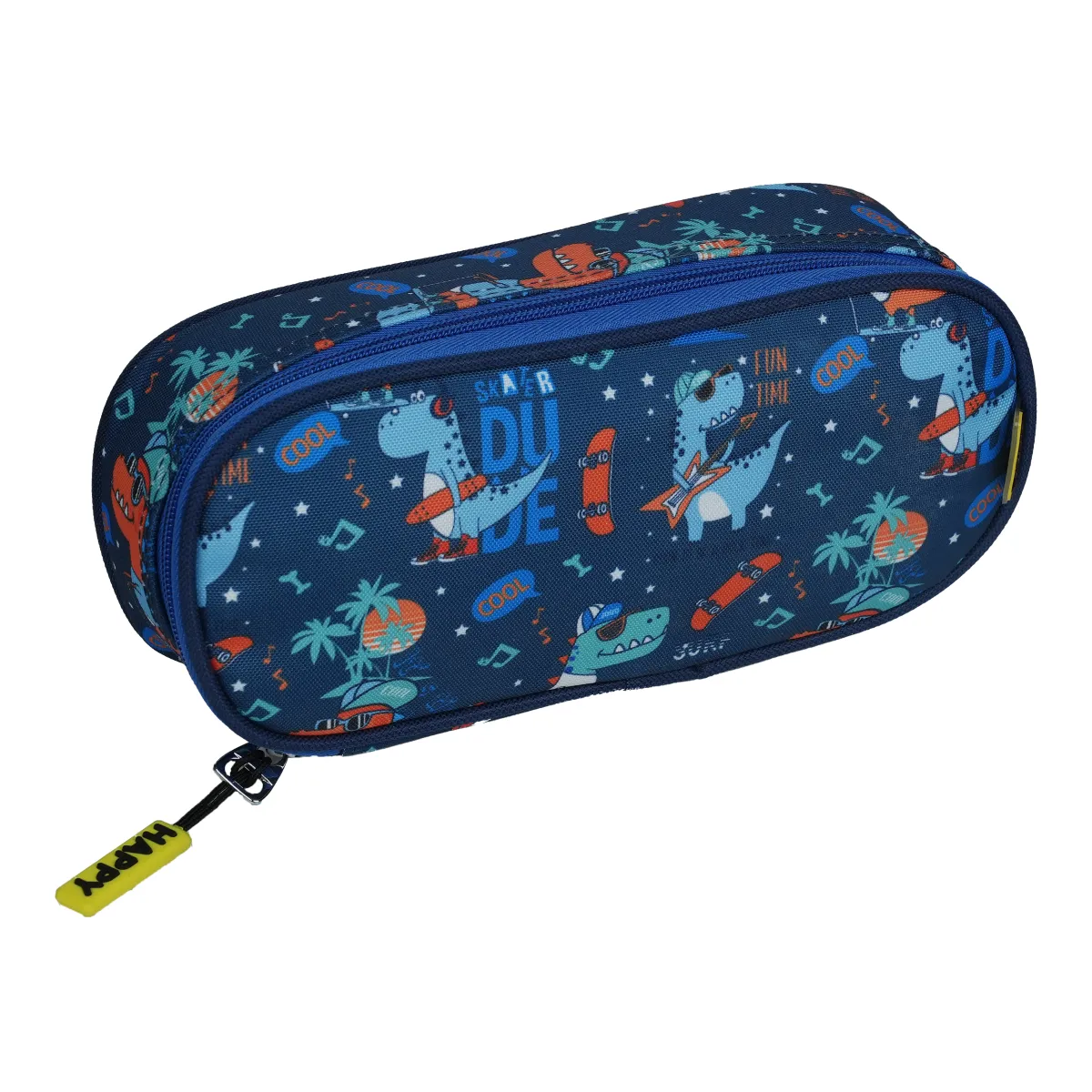 TROUSSE REF P007