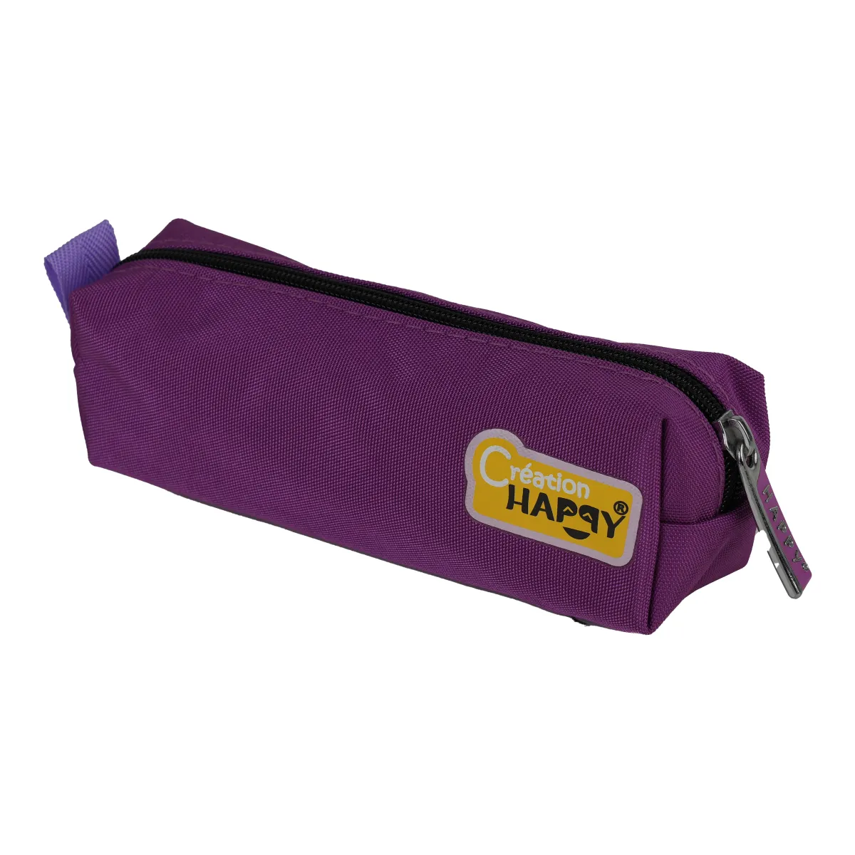 TROUSSE REF 3002