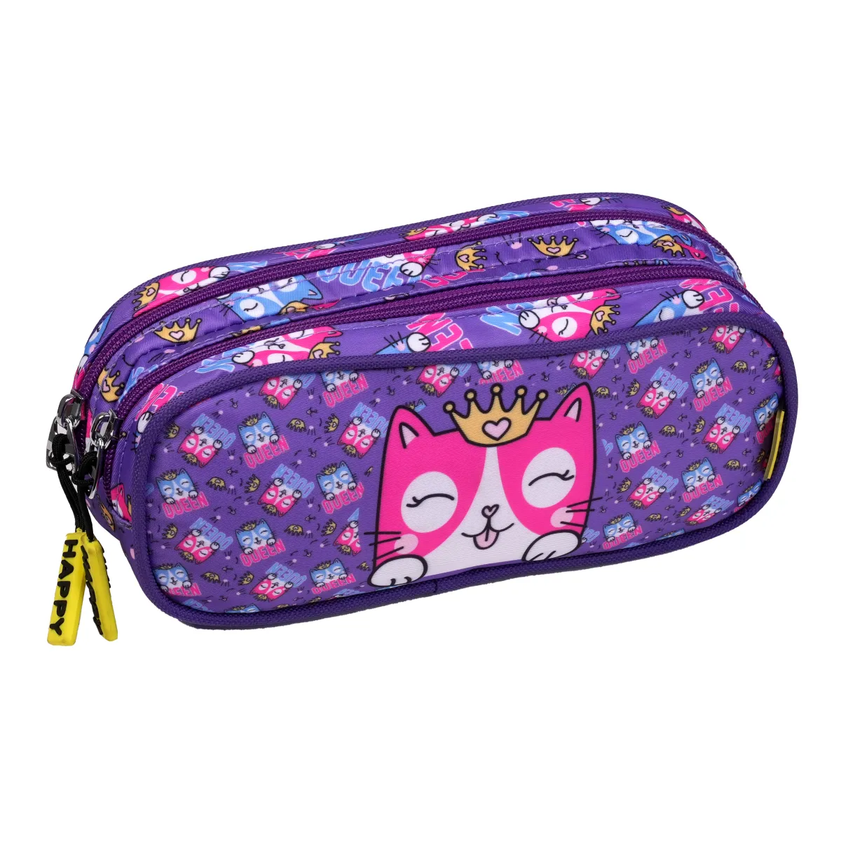 TROUSSE REF R2