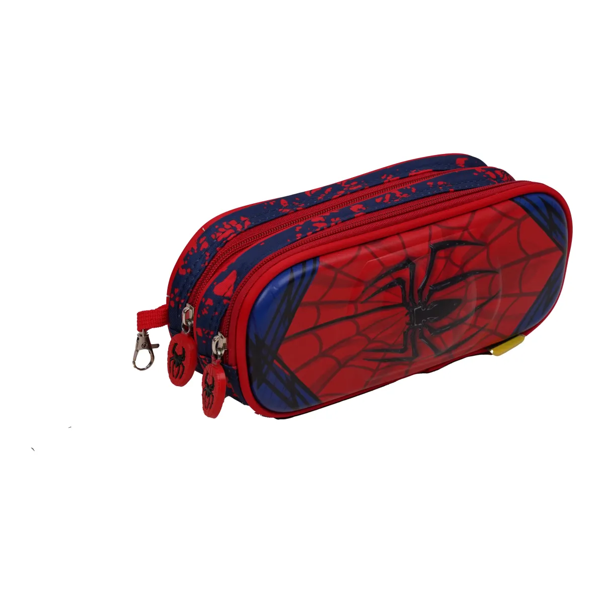 TROUSSE REF P003