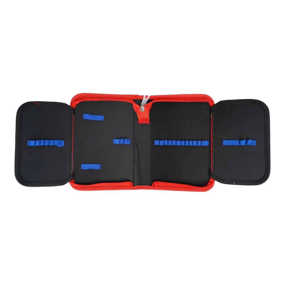 TROUSSE REF FM24-Y001