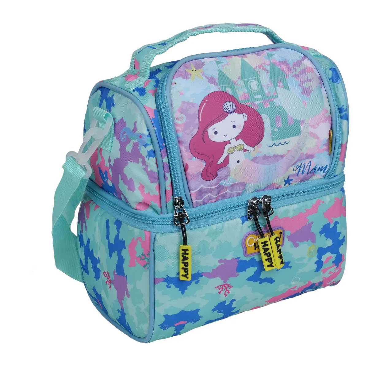SAC DE GOUTER REF 192