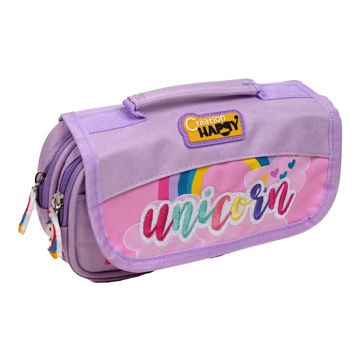 TROUSSE REF P019