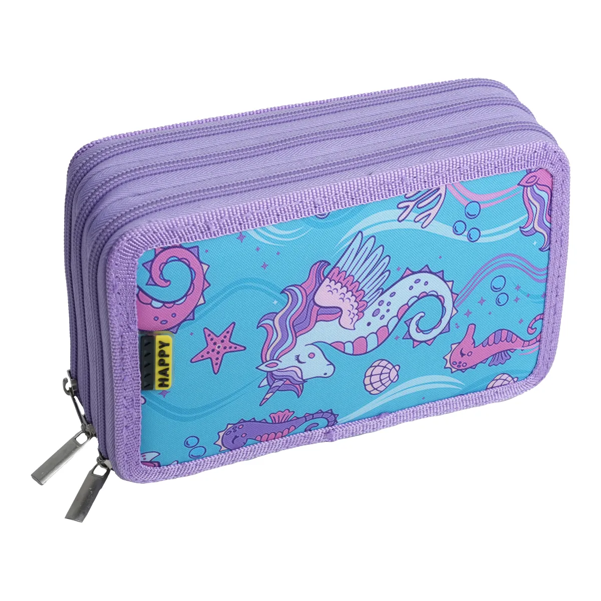TROUSSE REF FM25002