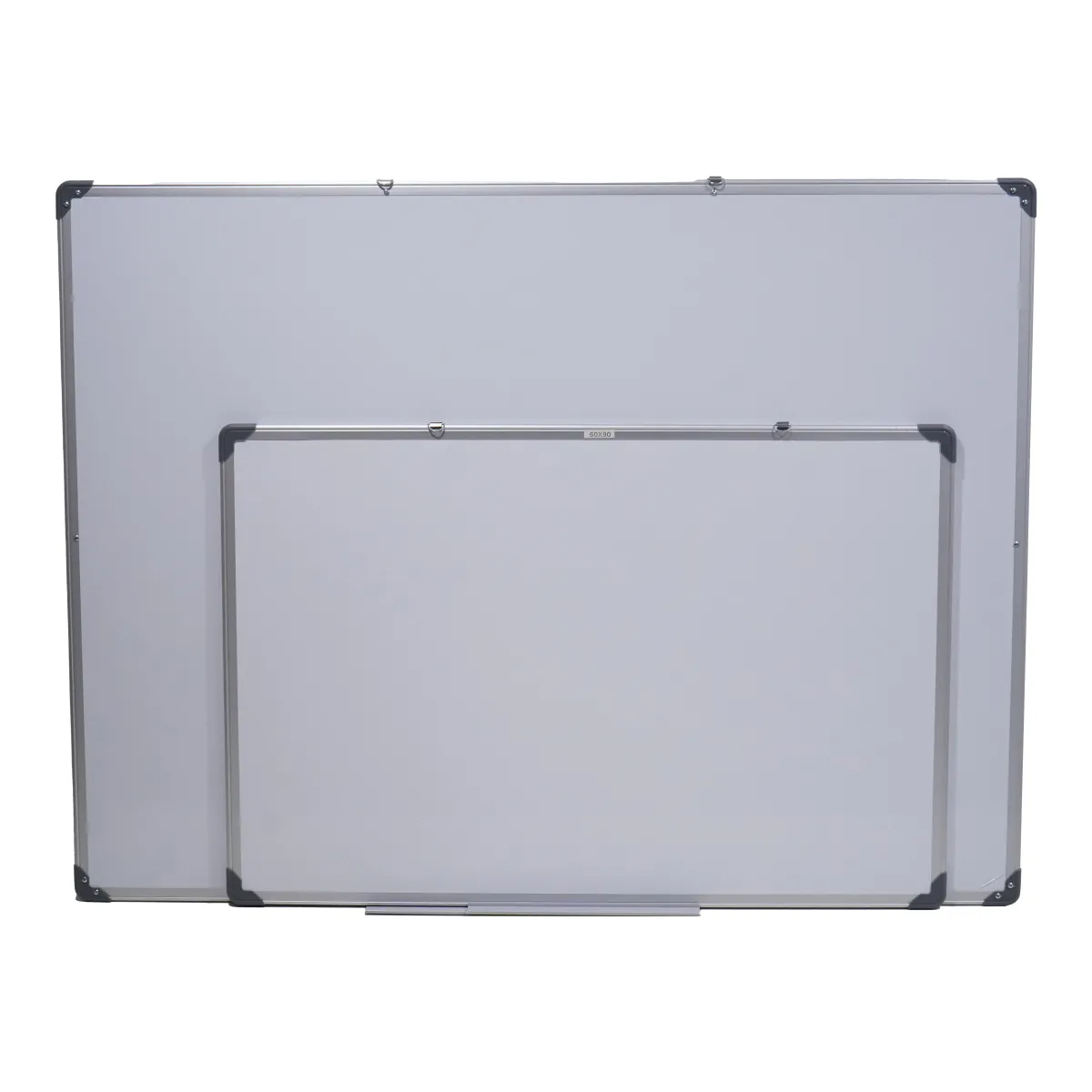 TABLEAUX REF N60/90