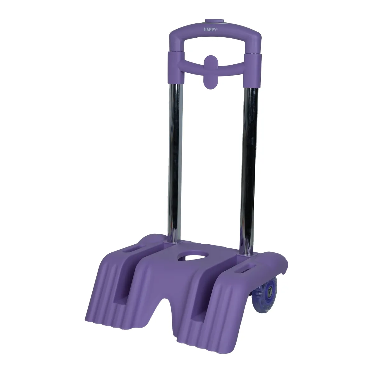SUPPORT CHARIOT REF F27