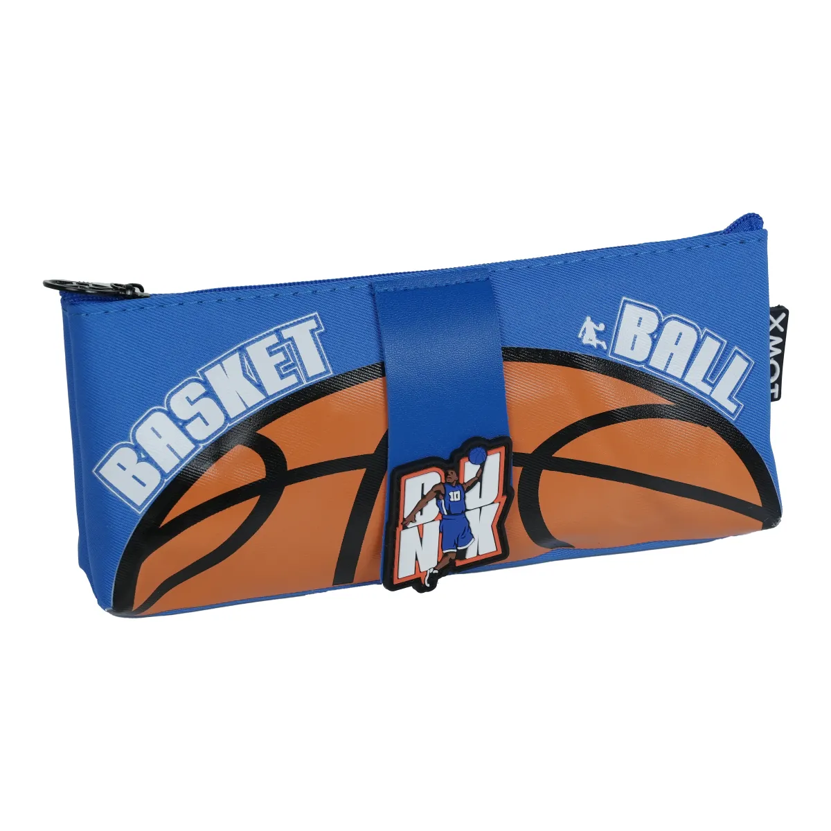 TROUSSE REF H