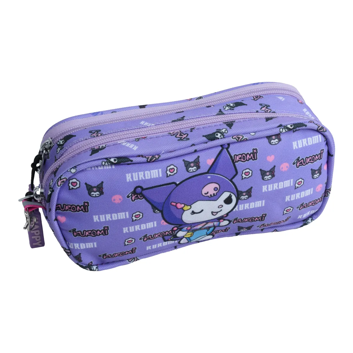 SAC A DOS REF 102