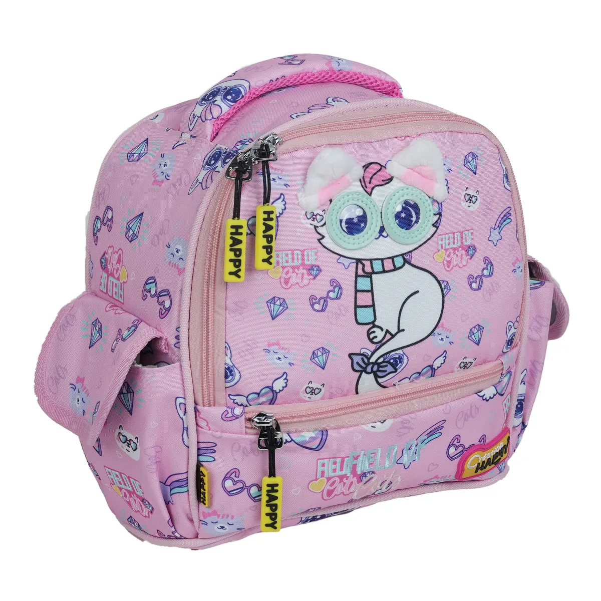 Sac de gouter ref 184