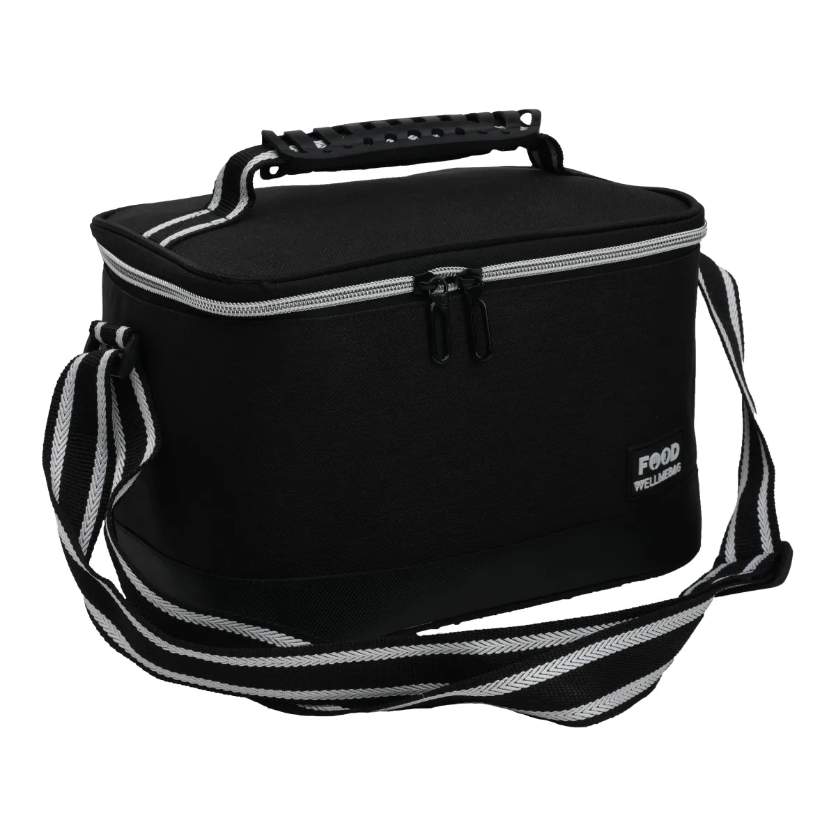 SAC DE GOUTER REF FM25008