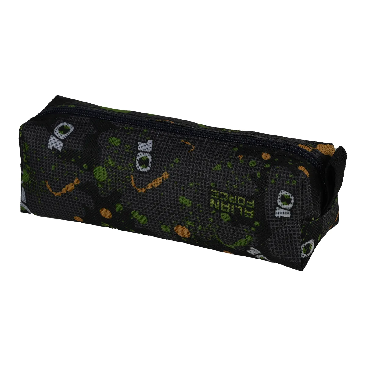 TROUSSE REF 3001