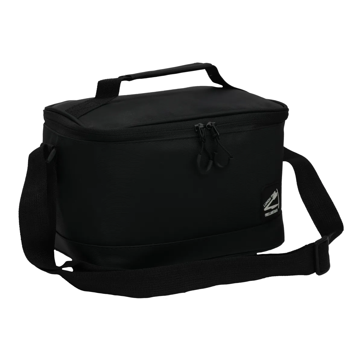 SAC DE GOUTER REF FM25007