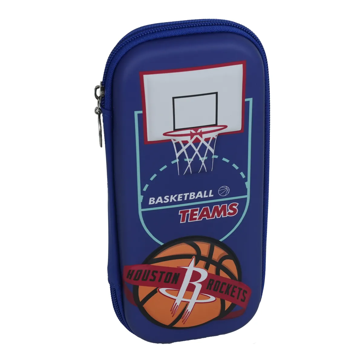 TROUSSE REF 599
