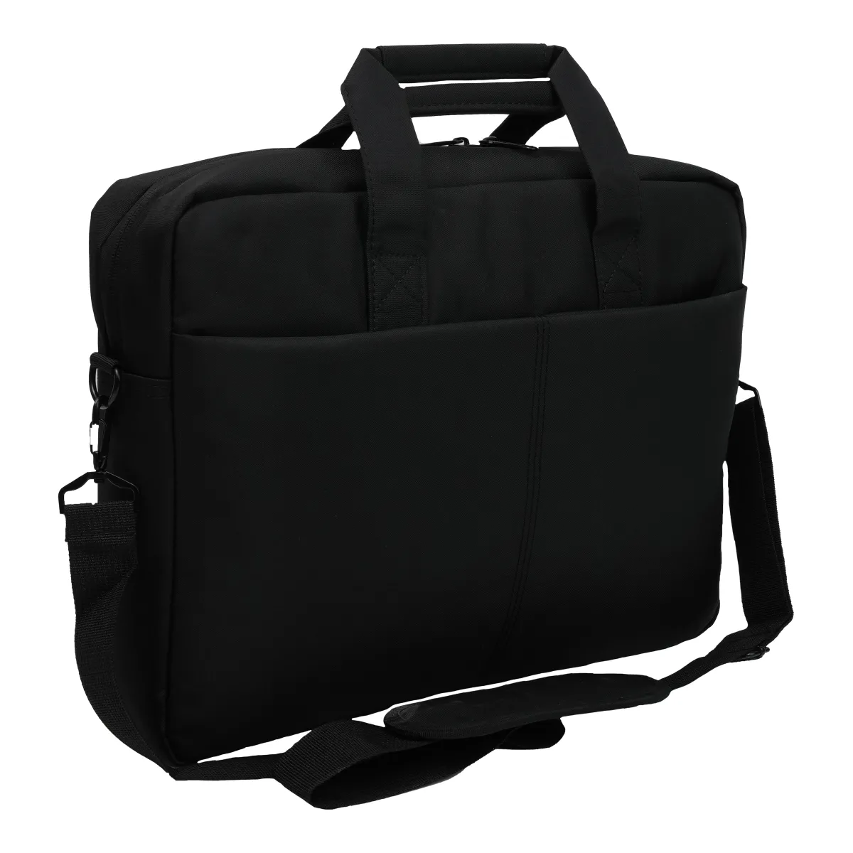 SERVIETTE REF TT25002