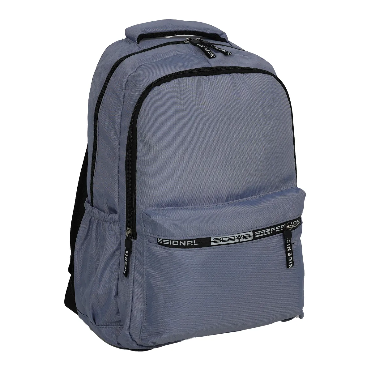 SAC A DOS REF 1814