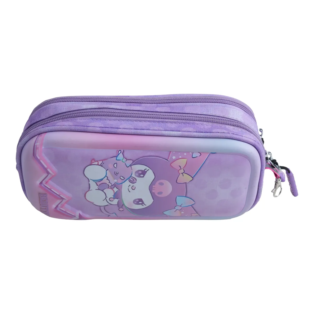 TROUSSE REF 107-8.5
